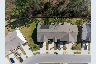 198 Spencer Circle, Summerville, SC 29485 - Photo 42