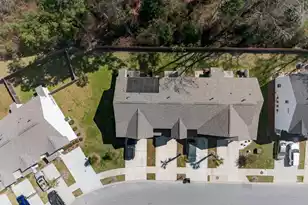 198 Spencer Cir, Summerville, SC 29485 - Photo 42