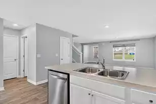 198 Spencer Cir, Summerville, SC 29485 - Photo 20