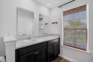 198 Spencer Cir, Summerville, SC 29485 - Photo 28