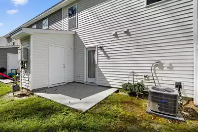 198 Spencer Circle, Summerville, SC 29485 - Photo 36