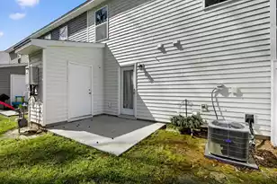 198 Spencer Cir, Summerville, SC 29485 - Photo 36