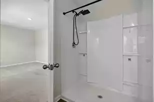 198 Spencer Cir, Summerville, SC 29485 - Photo 24