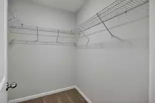 198 Spencer Cir, Summerville, SC 29485 - Photo 30