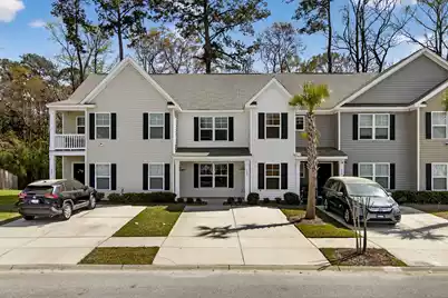 198 Spencer Circle, Summerville, SC 29485 - Photo 2