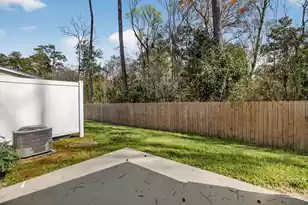 198 Spencer Cir, Summerville, SC 29485 - Photo 30