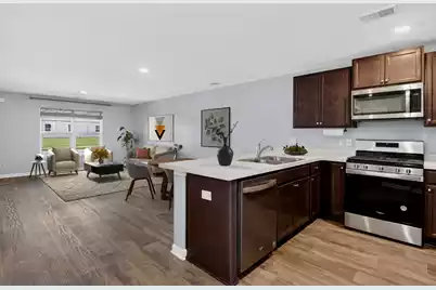 198 Spencer Circle, Summerville, SC 29485 - Photo 12