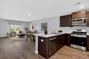 198 Spencer Cir, Summerville, SC 29485 - Photo 12