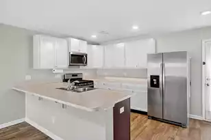 198 Spencer Cir, Summerville, SC 29485 - Photo 16