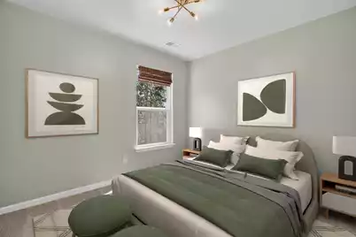 198 Spencer Circle, Summerville, SC 29485 - Photo 26