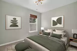 198 Spencer Cir, Summerville, SC 29485 - Photo 26