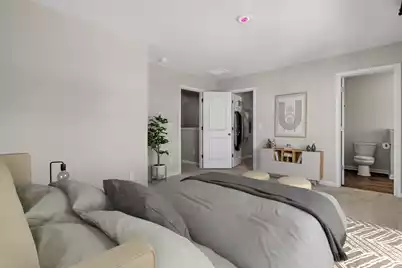 198 Spencer Circle, Summerville, SC 29485 - Photo 22