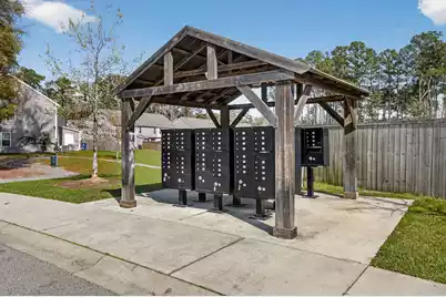 198 Spencer Circle, Summerville, SC 29485 - Photo 48