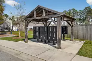 198 Spencer Cir, Summerville, SC 29485 - Photo 48