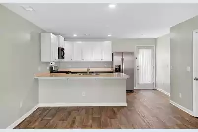 198 Spencer Circle, Summerville, SC 29485 - Photo 14