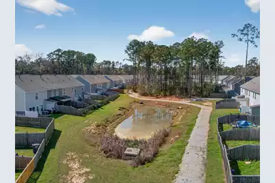 198 Spencer Circle, Summerville, SC 29485 - Photo 46