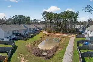 198 Spencer Cir, Summerville, SC 29485 - Photo 46