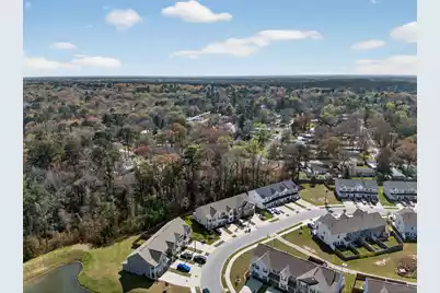 198 Spencer Circle, Summerville, SC 29485 - Photo 34