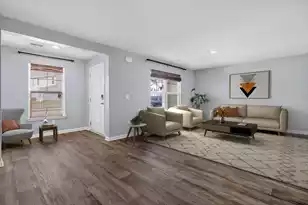 198 Spencer Cir, Summerville, SC 29485 - Photo 8