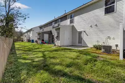 198 Spencer Circle, Summerville, SC 29485 - Photo 32