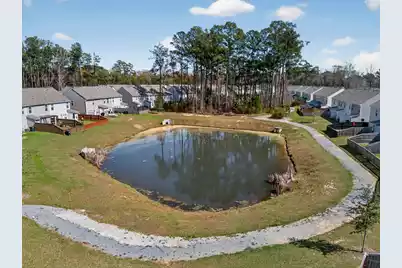 198 Spencer Circle, Summerville, SC 29485 - Photo 42