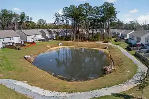 198 Spencer Cir, Summerville, SC 29485 - Photo 42