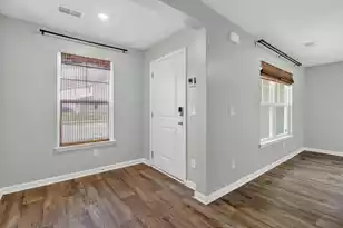 198 Spencer Cir, Summerville, SC 29485 - Photo 6