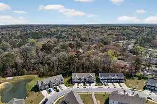 198 Spencer Cir, Summerville, SC 29485 - Photo 40