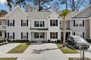 198 Spencer Cir, Summerville, SC 29485 - Photo 1