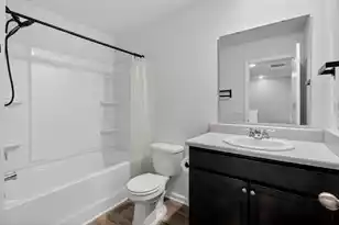 198 Spencer Cir, Summerville, SC 29485 - Photo 32