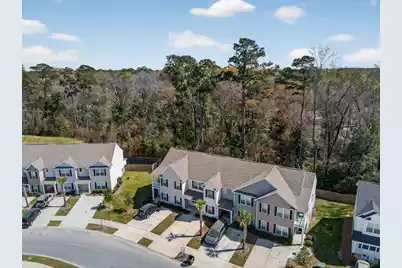 198 Spencer Circle, Summerville, SC 29485 - Photo 44