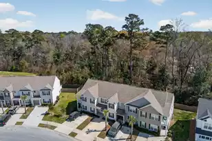 198 Spencer Cir, Summerville, SC 29485 - Photo 44