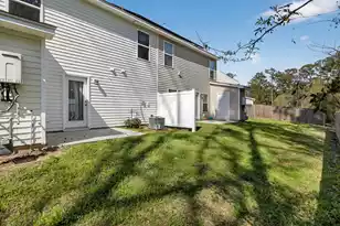 198 Spencer Cir, Summerville, SC 29485 - Photo 38