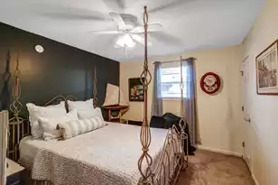 1411 River Front Dr, Charleston, SC 29407 - Photo 16