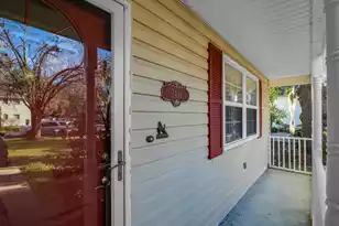 1411 River Front Dr, Charleston, SC 29407 - Photo 26