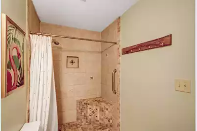 1411 River Front Drive, Charleston, SC 29407 - Photo 14