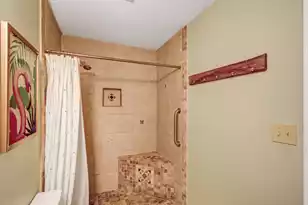 1411 River Front Dr, Charleston, SC 29407 - Photo 14