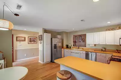 1411 River Front Drive, Charleston, SC 29407 - Photo 8