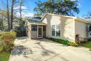 1411 River Front Dr, Charleston, SC 29407 - Photo 24