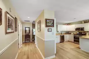 1411 River Front Dr, Charleston, SC 29407 - Photo 6