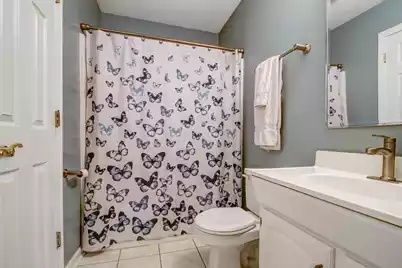 1411 River Front Drive, Charleston, SC 29407 - Photo 18