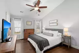 1108 Old Course Ln, Mount Pleasant, SC 29466 - Photo 22