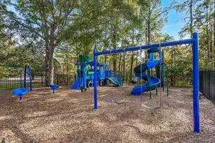 1108 Old Course Ln, Mount Pleasant, SC 29466 - Photo 42