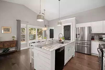 1108 Old Course Lane, Mount Pleasant, SC 29466 - Photo 12