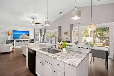 1108 Old Course Lane, Mount Pleasant, SC 29466 - Photo 16