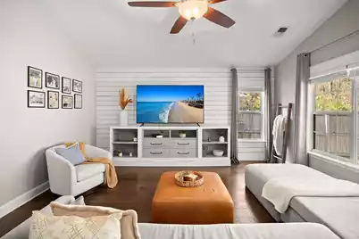 1108 Old Course Lane, Mount Pleasant, SC 29466 - Photo 10