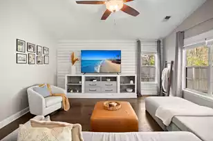 1108 Old Course Ln, Mount Pleasant, SC 29466 - Photo 10