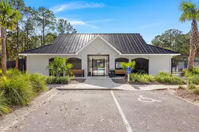 1108 Old Course Lane, Mount Pleasant, SC 29466 - Photo 38