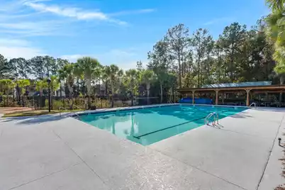 1108 Old Course Lane, Mount Pleasant, SC 29466 - Photo 40