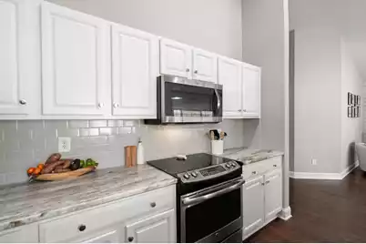 1108 Old Course Lane, Mount Pleasant, SC 29466 - Photo 14